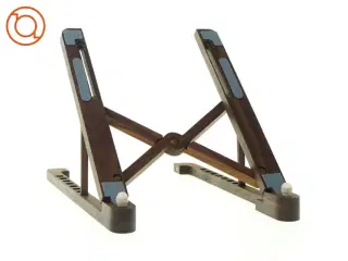 Laptop stander (str. 26 x 19 cm)