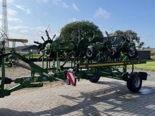 KRONE KWT 1300