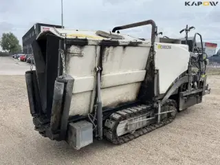 Voegle Super 800