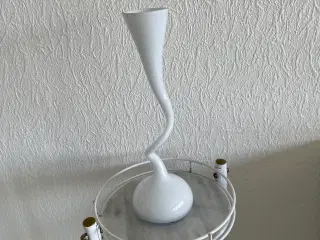 Normann copenhagen lysestage