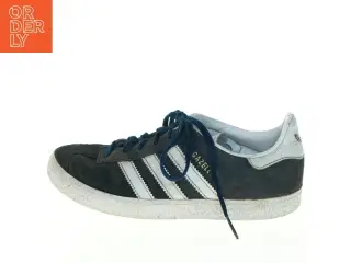 Adidas Gazelle sneakers fra Adidas (str. Us 3)