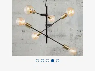 Lampe