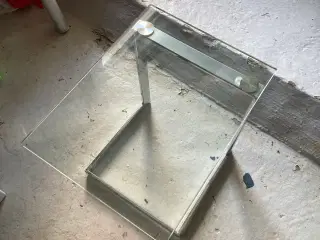 Glasbord