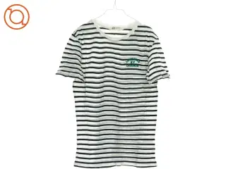 T-Shirt fra H&M (str. 152 cm)