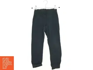 Sweatpants (str. 104 cm)