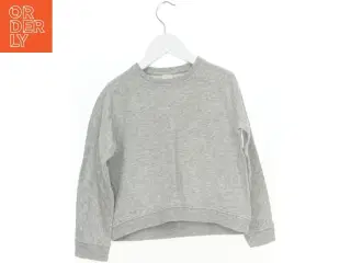 Sweatshirt fra COS (str. 116 cm)