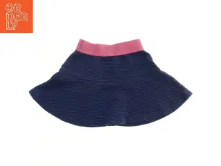 Børne nederdel fra Cat & Jack (str. 116)