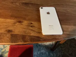 Appel iPhone 8 