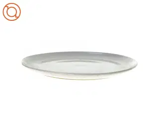 Keramik Fad (str. 30 cm)
