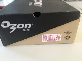 Cykelsko 