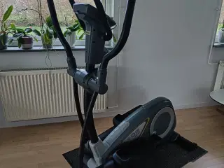 Crosstrainer Kettler Nova M