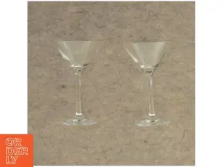 Gin Glas (str. 14 x 9 cm)