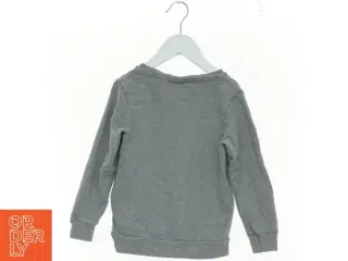 Bluse fra Name it (str. 110 cm)