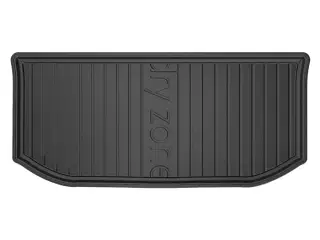 Bagagerumsbakke Skoda Citigo HB 2011-2019