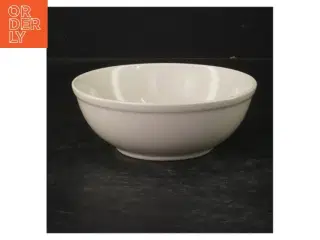 Ikea skål fra IKEA (str. Ø. 14 cm)