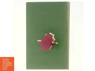 Dubleanten af Elia Kazan