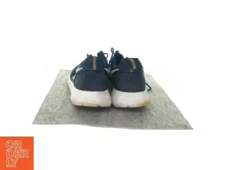 Sneakers fra Nike (str. 46)