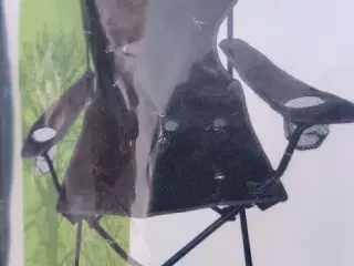 NAKANO festivalstol
