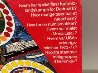 Først til verdens ende