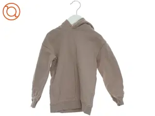 Hættetrøje fra H&M (str. 98 cm)