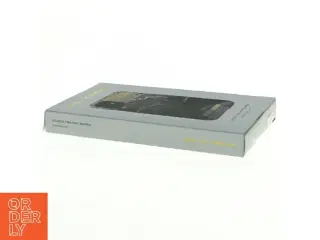 IDEAL OF SWEDEN mobilcover fra Ideal Of Sweden
