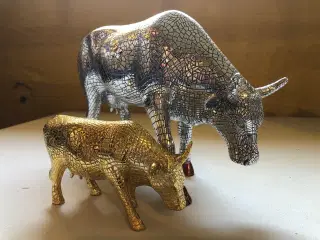 2*Cowparade🐄