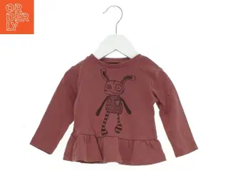 Kjole fra Small Rags (str. 68 cm)