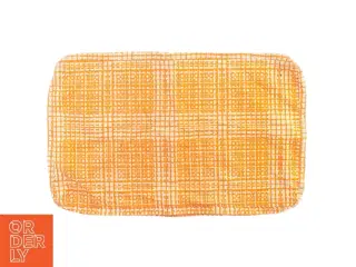 Pudebetræk (str. 69 x 44 cm)