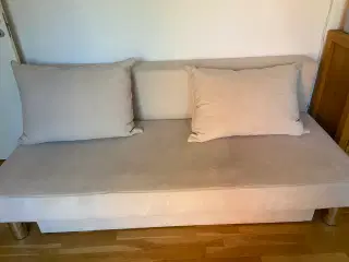Sove sofa