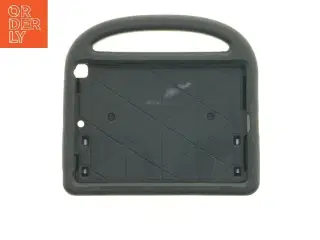 IPad Robust Beskyttelsescover (str. 26 x 24 x 3 cm)
