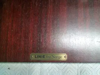 pibeholdere