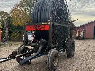 Fasterholt Tl235