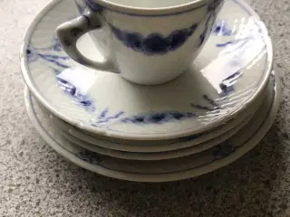 Porcelæn Impire