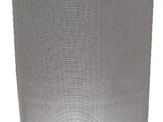 Bang & Olufsen-B&O-Centerhøjttaler Beolab 7-4