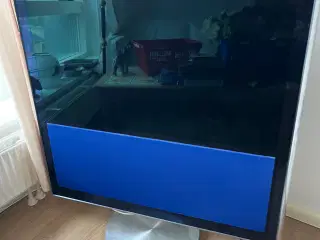 BeoVision 10-40
