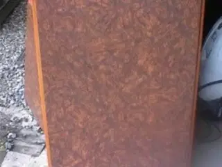  Bordplade Væghængt