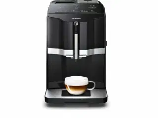 Siemens EQ3 Espressomaskine 