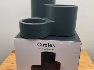 Circles