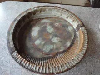 Keramikskåle