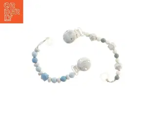 suttekæde (str. 20,5 cm)