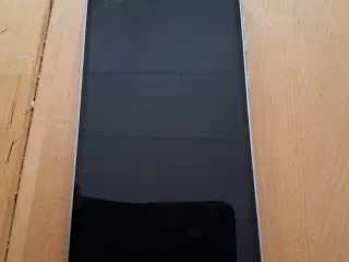 Samsung galaxy a 55 5g