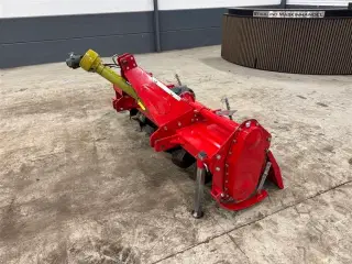 ONJ IGN -180