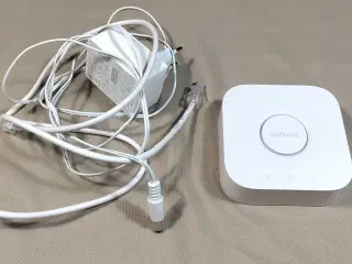 Philips Hue Bridge