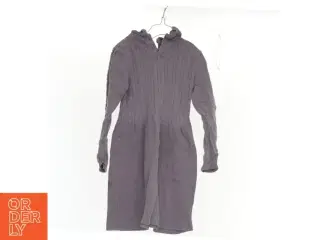Kjole fra Next (str. 104 cm)