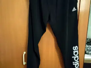 Adidas træningsbukser