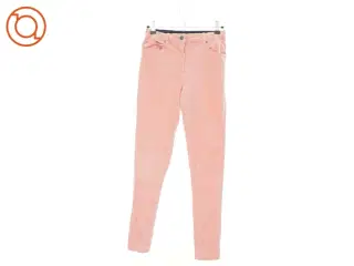Bukser fra Stell/McCartney (str. 152 cm)
