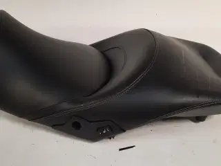 BMW sæde K1600GTL HØJ