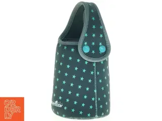 BABYMOOV Travel Bottle Warmer Star fra Babymoov (str. 24 x 14 cm)