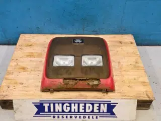 Massey Ferguson 6260 Gitter 3800424P92