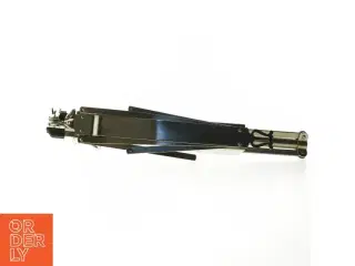 nodestativ (str. 35 cm)